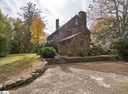 220 Lake Circle Drive sold home in Greenville, SC