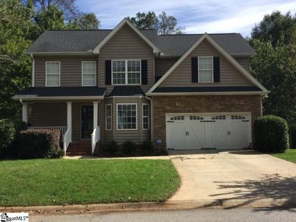 104 Chuckar Way