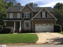 104 Chuckar Way sold home in Greenville, SC