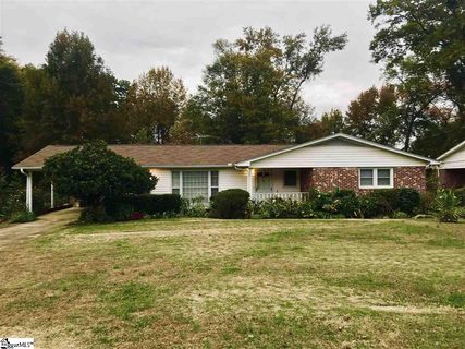 409 Fairhaven Drive