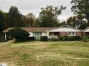 409 Fairhaven Drive sold home in Taylors, SC