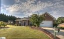 7 Arabian Way sold home in Simpsonville, SC