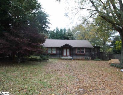 403 Bridge Road