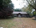 403 Bridge Road sold home in Taylors, SC