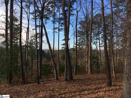 501 Augusta Links Trail