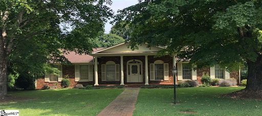 114 Covington Road