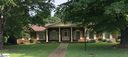 114 Covington Road sold home in Greenville, SC