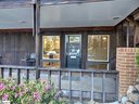 311 W Earle Street Unit 3A sold home in Greenville, SC