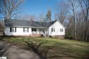 113 Stone Hedge Court sold home in Easley, SC