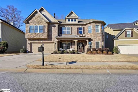 384 Strasburg Drive