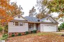 2 Wildberry Way sold home in Travelers Rest, SC