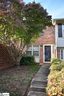 710 Hunts Bridge Road Unit 33 sold home in Greenville, SC