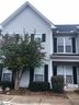 4 Ridgestone Circle sold home in Mauldin, SC
