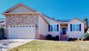 405 Summitbluff Drive sold home in Greenville, SC