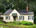 19 Paris View Drive sold home in Greenville, SC