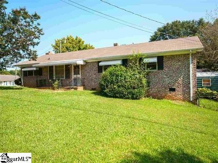 2 Daisy Drive