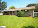 2 Daisy Drive sold home in Greenville, SC
