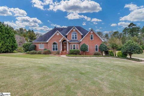 301 Sammons Road