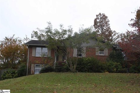 27 Fenwick Lane