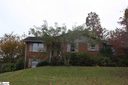 27 Fenwick Lane sold home in Greenville, SC