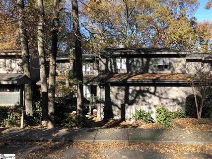 172 Ingleoak Lane