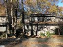 172 Ingleoak Lane sold home in Greenville, SC