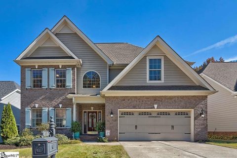 9 Wiscasset Way