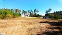 128 Club Cart Road sold home in Travelers Rest, SC