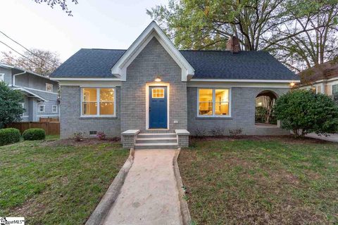 Previously sold for $245,000