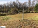 301 Heritage Point Drive sold home in Simpsonville, SC