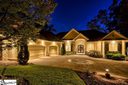 239 Winding Oaks Drive sold home in Seneca, SC