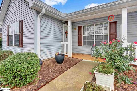 Previously sold for $113,000