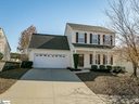 339 Capstone Lane sold home in Spartanburg, SC