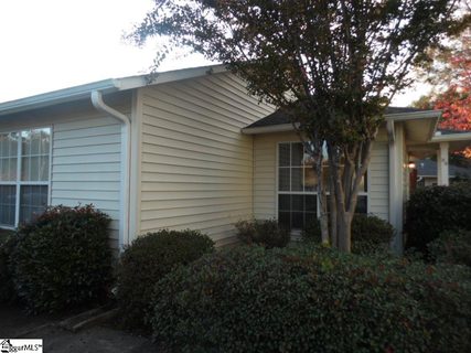 20 Bear Grass Court