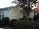 20 Bear Grass Court sold home in Greenville, SC