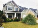 11 Firnstone Court sold home in Greenville, SC