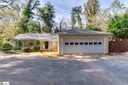 322 Chick Springs Road sold home in Greenville, SC