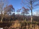 00 Dreugh Evins Drive sold home in Pickens, SC