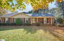 11 Mcswain Drive sold home in Greenville, SC
