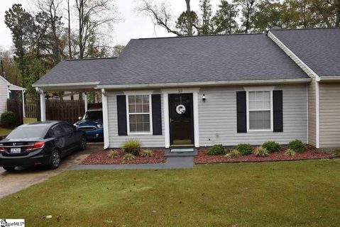23 Sweetbriar Lane