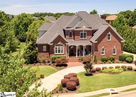 45 Appian Circle