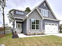 9 Golden Apple Trail sold home in Mauldin, SC