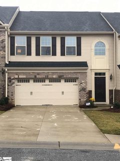 50 Irvington Drive