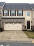 50 Irvington Drive sold home in Greer, SC