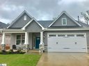 42 Golden Apple Trail sold home in Mauldin, SC