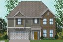 320 Autumn Glen Drive sold home in Spartanburg, SC