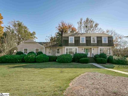 107 W Queen Ann Road