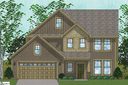 314 Autumn Glen Drive sold home in Spartanburg, SC