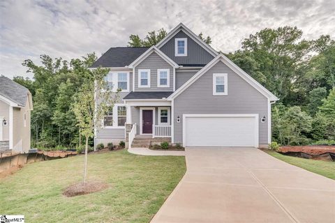 111 Hickory Park Court