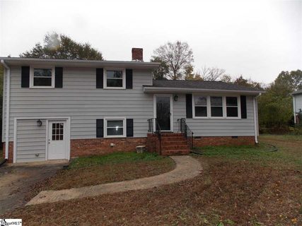 Previously sold for $147,000